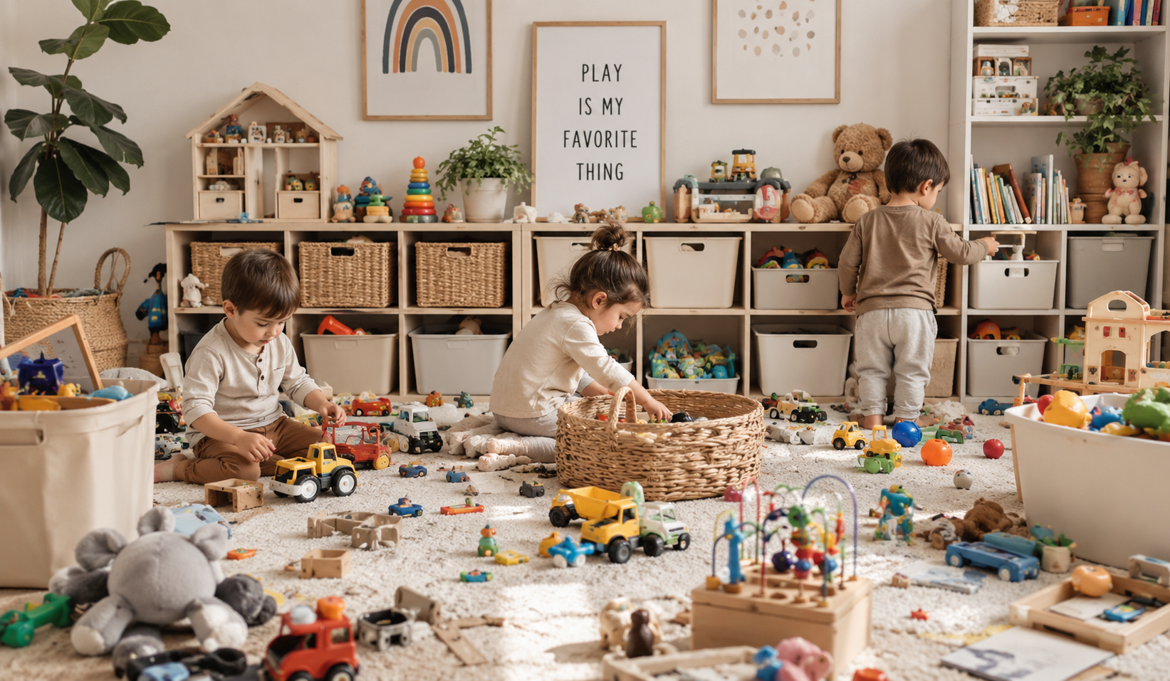 toy-chaos-playroom